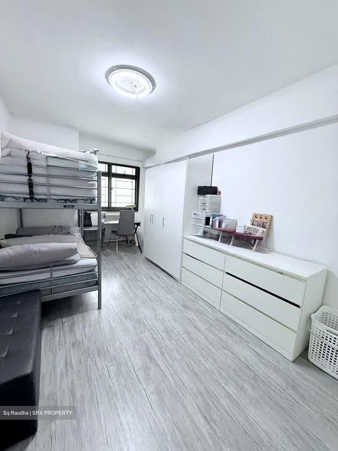 Blk 654C Jurong West Street 61 (Jurong West), HDB 5 Rooms #586151541